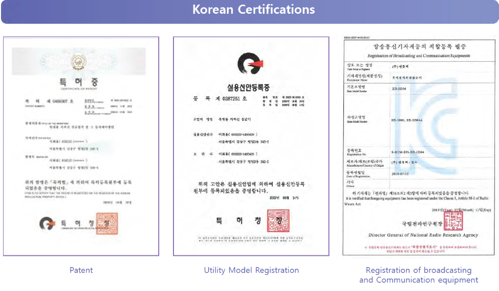 xd_test_certificate